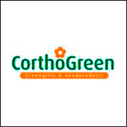 CorthoGreen BV