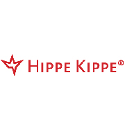 HIPPE KIPPE