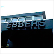 H.Ebbers, Econ. Adviesbureau