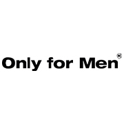 Only for men